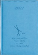 J.NIEBIESKI VIVELLA KK DZ 27 26.jpg