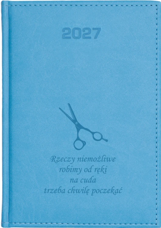 J.NIEBIESKI VIVELLA KK DZ 27 26.jpg