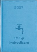 J.NIEBIESKI VIVELLA KK DZ 27 47.jpg