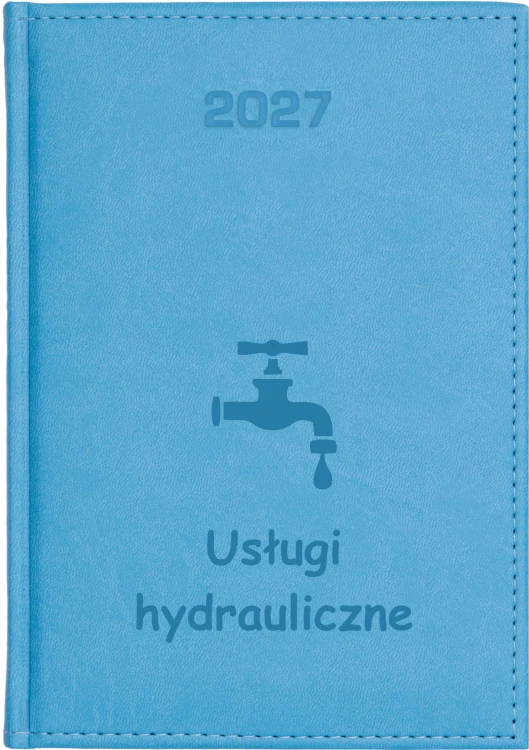 J.NIEBIESKI VIVELLA KK DZ 27 47.jpg