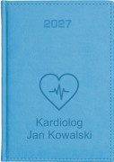 J.NIEBIESKI VIVELLA KK DZ 27 52.jpg