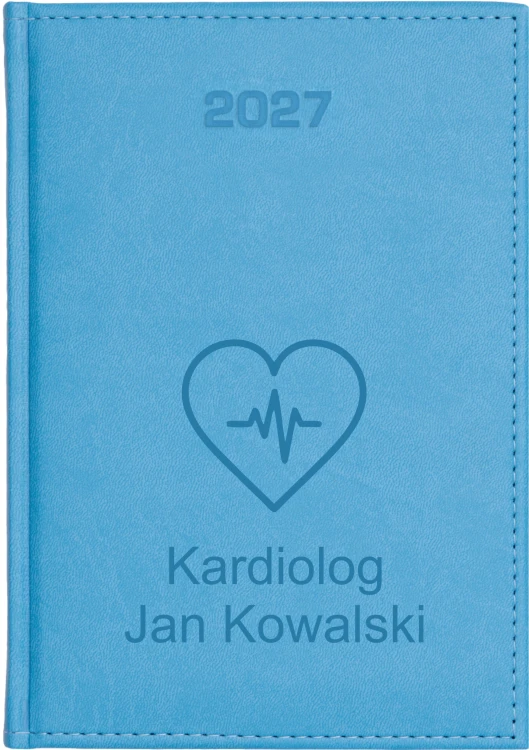 J.NIEBIESKI VIVELLA KK DZ 27 52.jpg
