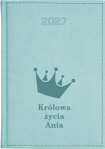 TURKUSOWY VIVELLA KK DZ 27 73.jpg