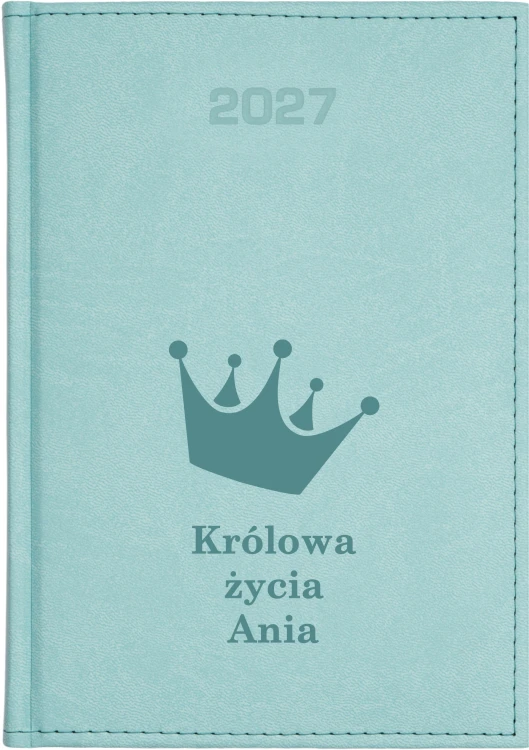 TURKUSOWY VIVELLA KK DZ 27 73.jpg
