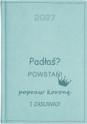 TURKUSOWY VIVELLA KK DZ 27 19.jpg