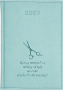 TURKUSOWY VIVELLA KK DZ 27 26.jpg