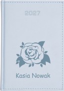 BŁĘKITNY VIVELLA KK DZ 27 58.jpg