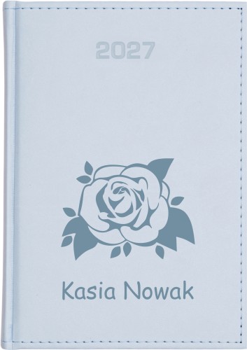 BŁĘKITNY VIVELLA KK DZ 27 58.jpg
