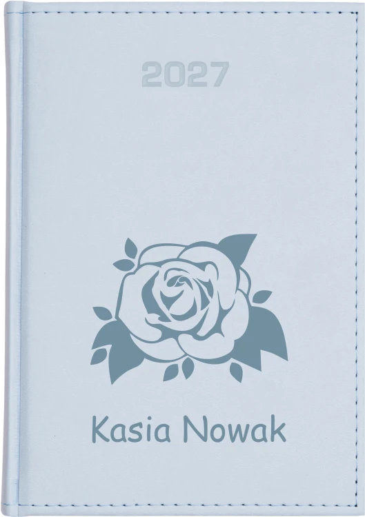 BŁĘKITNY VIVELLA KK DZ 27 58.jpg