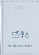 BŁĘKITNY VIVELLA KK DZ 27 64.jpg