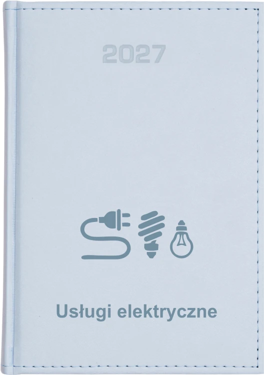 BŁĘKITNY VIVELLA KK DZ 27 64.jpg