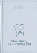 BŁĘKITNY VIVELLA KK DZ 27 50.jpg