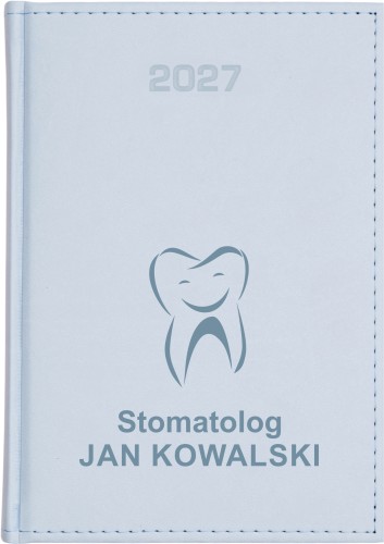 BŁĘKITNY VIVELLA KK DZ 27 50.jpg