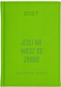 J.ZIELONY VIVELLA KK DZ 27 18.jpg