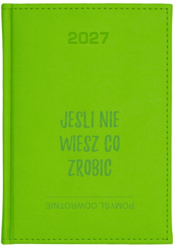 J.ZIELONY VIVELLA KK DZ 27 18.jpg