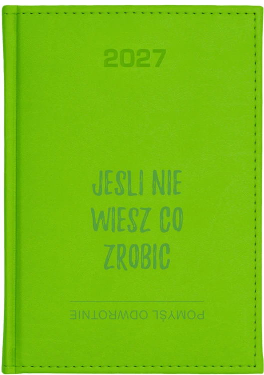 J.ZIELONY VIVELLA KK DZ 27 18.jpg