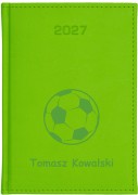 J.ZIELONY VIVELLA KK DZ 27 55.jpg