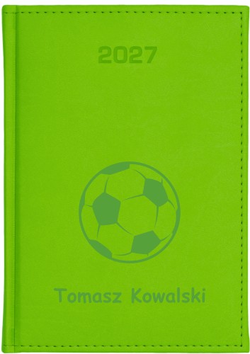J.ZIELONY VIVELLA KK DZ 27 55.jpg