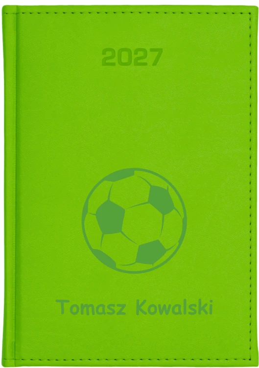 J.ZIELONY VIVELLA KK DZ 27 55.jpg