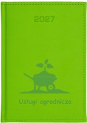J.ZIELONY VIVELLA KK DZ 27 70.jpg