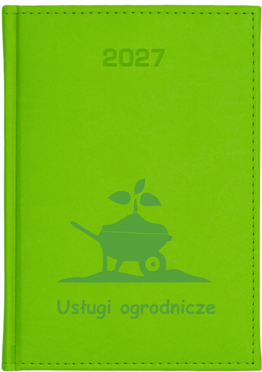 J.ZIELONY VIVELLA KK DZ 27 70.jpg