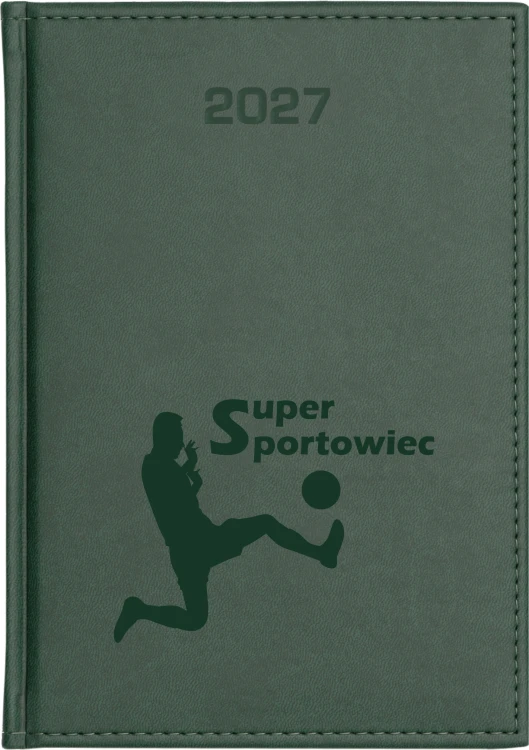 ZIELONY VIVELLA KK DZ 27 98.jpg
