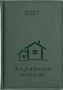 ZIELONY VIVELLA KK DZ 27 62.jpg