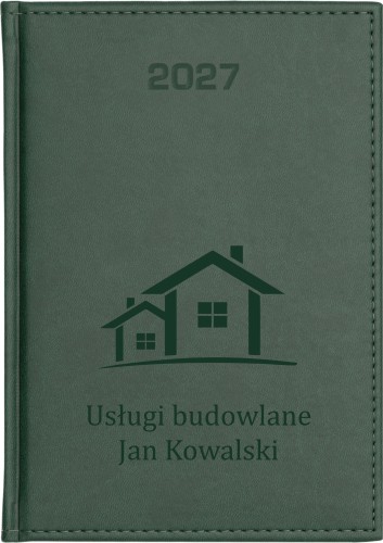 ZIELONY VIVELLA KK DZ 27 62.jpg