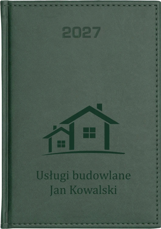 ZIELONY VIVELLA KK DZ 27 62.jpg
