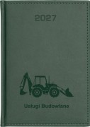 ZIELONY VIVELLA KK DZ 27 67.jpg