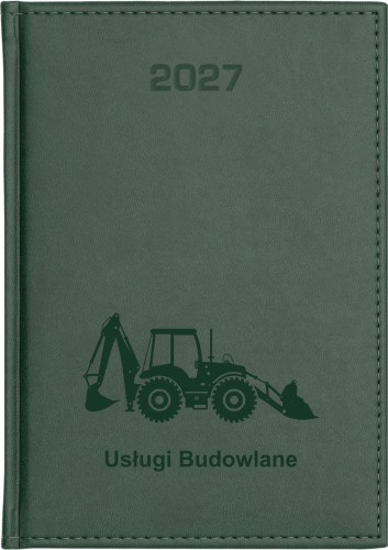 ZIELONY VIVELLA KK DZ 27 67.jpg