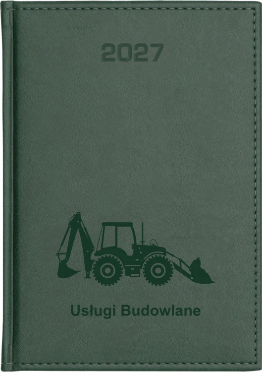 ZIELONY VIVELLA KK DZ 27 67.jpg