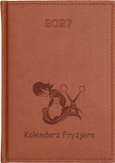 J.BRĄZOWY VIVELLA KK DZ 27 28.jpg