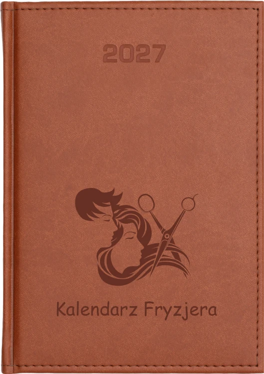 J.BRĄZOWY VIVELLA KK DZ 27 28.jpg