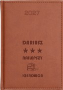 J.BRĄZOWY VIVELLA KK DZ 27 40.jpg