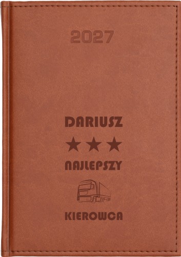 J.BRĄZOWY VIVELLA KK DZ 27 40.jpg