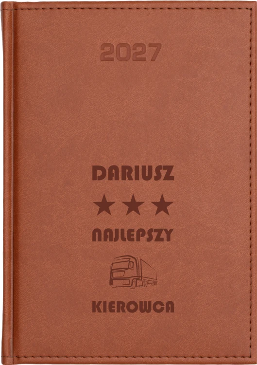 J.BRĄZOWY VIVELLA KK DZ 27 40.jpg