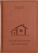 J.BRĄZOWY VIVELLA KK DZ 27 62.jpg