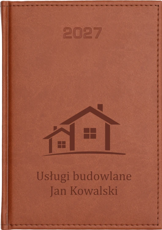 J.BRĄZOWY VIVELLA KK DZ 27 62.jpg