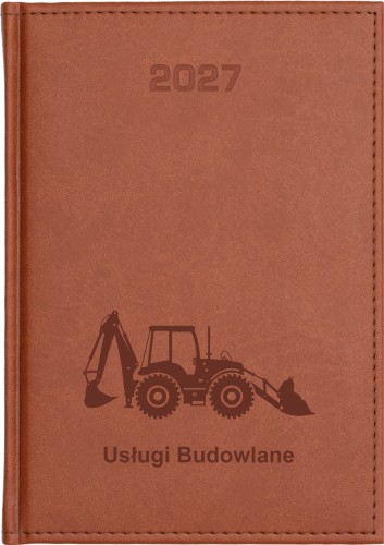 J.BRĄZOWY VIVELLA KK DZ 27 67.jpg