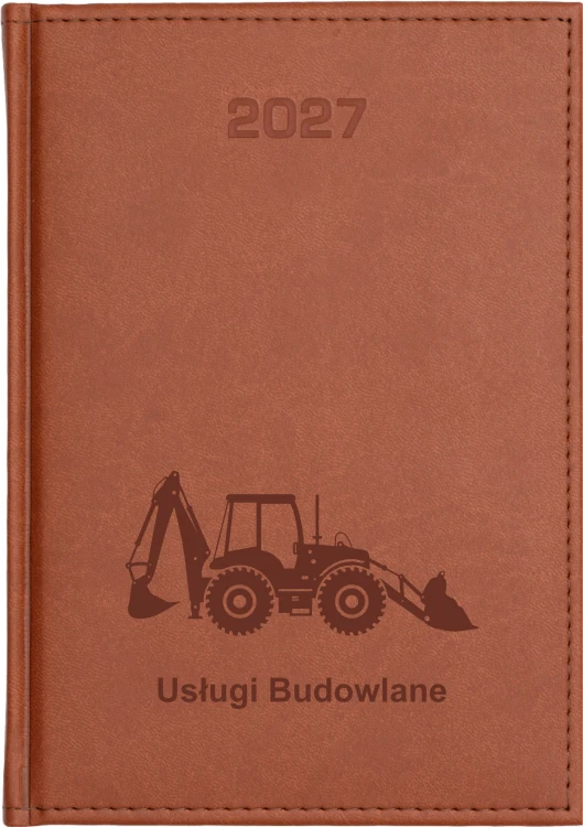 J.BRĄZOWY VIVELLA KK DZ 27 67.jpg
