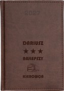 C.BRĄZ VIVELLA KK DZ 27 40.jpg