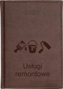 C.BRĄZ VIVELLA KK DZ 27 63.jpg