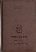 C.BRĄZ VIVELLA KK DZ 27 110.jpg