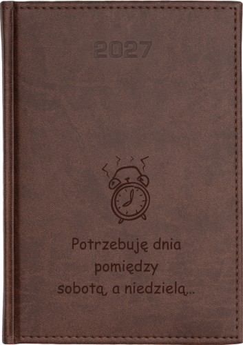 C.BRĄZ VIVELLA KK DZ 27 110.jpg