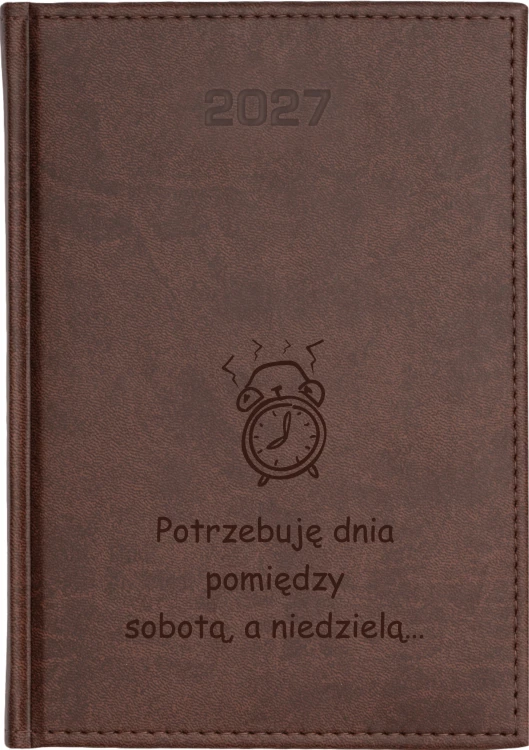 C.BRĄZ VIVELLA KK DZ 27 110.jpg