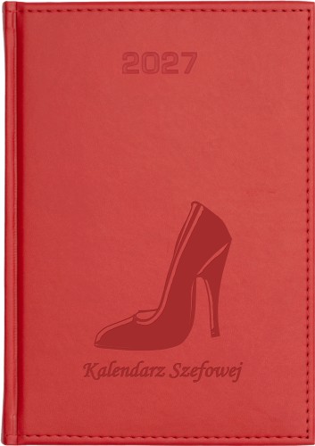 CZERWONY VIVELLA KK DZ 27 85.jpg