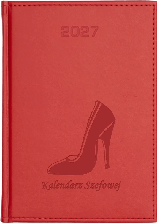 CZERWONY VIVELLA KK DZ 27 85.jpg