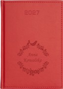CZERWONY VIVELLA KK DZ 27 119.jpg