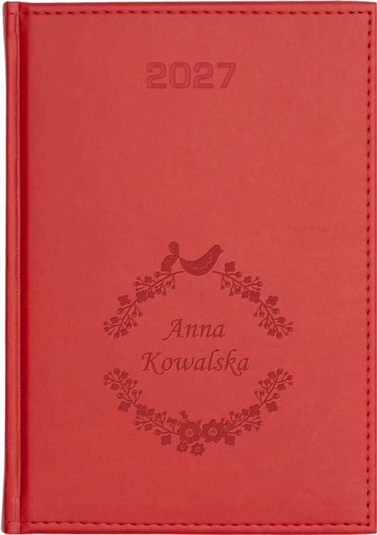 CZERWONY VIVELLA KK DZ 27 119.jpg